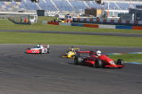 6WL Lausitzring SA (549)